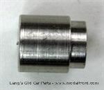 2531B - Thrust plate pin