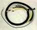 Model T 5042 - Switch wire harness, original style