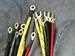 Model T 5042 - Switch wire harness, original style