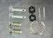 Model T U-Joint mounting bolt set