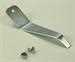 Model T Hand brake lever spring, original style