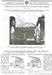 Bosch Deluxe Ignition System for Fords, book