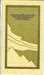 Ford: The Universal Car, 1913, 3 1/2 x 6