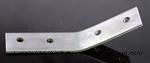 Model T 3626BR - Front floor board joining bracket