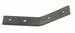 Model T 3626BR - Front floor board joining bracket