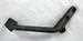 Model T 3660CPE - Tail light bracket, 1909-1911 coupe and 1912 delivery
