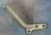 Model T 3660CPE - Tail light bracket, 1909-1911 coupe and 1912 delivery
