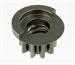 Model T 5021G - Starter Bendix drive gear with balance ring