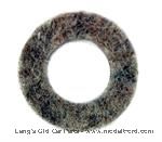 P200S - Oil seal, use with P200