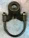 Model T P206 - Shift rod support, mounts on drive shaft tube