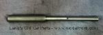 2713SPL - Split end spindle bushing driver