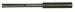2713SPL - Split end spindle bushing driver