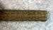 Model T 4060-5 - Radiator shell lacing, 60"" long