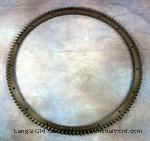 Model T 3268 - Flywheel ring gear