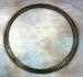 Flywheel ring gear
