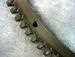 Model T 3268 - Flywheel ring gear