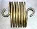 Model T Bendix spring