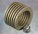 Model T 5022 - Bendix spring