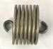 Model T 5022 - Bendix spring