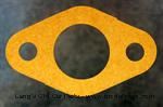 Model T 4134 - Carburetor to manifold gasket