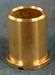 Model T 2581 - Drive shaft housing front bushing, brass