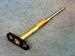 Model T NH spray needle assembly.