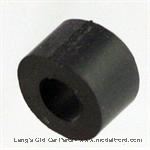 Model T 2913N - Feed pipe gasket, neoprene