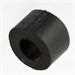 Model T Feed pipe gasket, neoprene