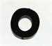 Model T 2913N - Feed pipe gasket, neoprene