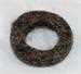Model T Steering bracket felt washer