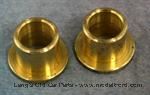 Model T 3974B - Fan pulley bushing set