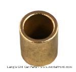 Model T 3545 - Steering bracket bushing, 1" X 3/4" X 1-1/4"