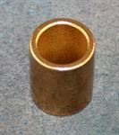 3545 - Steering bracket bushing, 1" X 3/4" X 1-1/4"