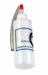 Applicator only for Dyna Beads