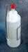 Model T DYNAAPP - Applicator only for Dyna Beads