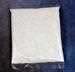 Dyna Beads, one 6 oz. bag. Enough for 1 tire