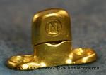 Model T MUR1 - Murphy curtain fastener