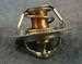 Model T A-TH60 - 160 degree Thermostat, for cars without water pump
