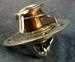 Model T 160 degree Thermostat, for cars without water pump