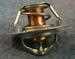 Model T 180 degree Thermostat, for cars with water pump