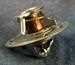 A-TH80 - 180 degree Thermostat, for cars with water pump