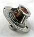 A-TH80 - 180 degree Thermostat, for cars with water pump