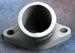 Model T 3004 - Cylinder head water connection, upper