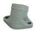 Model T 3004 - Cylinder head water connection, upper