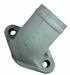 3004B - Cylinder head water connection, upper