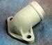 3004B - Cylinder head water connection, upper