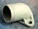 3004B - Cylinder head water connection, upper