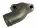 Model T 3015 - Cylinder water lower inlet connection