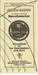 Model T Stewart Warner pamphlet, 3-1/4 X 6-1/4