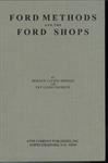 TFM-FS - Ford Methods and Shops
